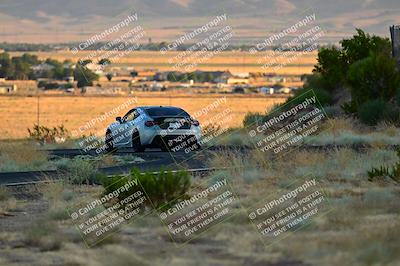 media/Jul-26-2024-Touge2Track (Fri) [[bbe30c5653]]/Green (Beginner)/Session 2-Bowl Exit/